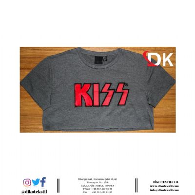 Diko Tekstil A.�   - Ar�iv kay�tt�r  - 