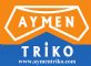 88579 - Aymen Triko �rme ve Tekstil