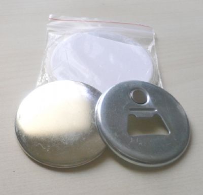 Rozetx - ROZET MALATI,  BUTON ROZET,  NEL ROZET,  MAGNET,  DKDRTGEN ROZET,  OVAL ROZET,  KARE ROZET,  A