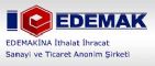 10568 - Edemak San Tic A.S