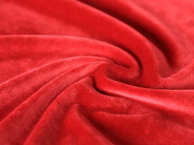 HAINING HAN TEXTILE CO.,LTD - 