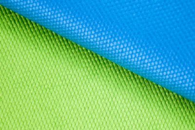 ASKILIÇLAR TEKSTİL TİCARET LTD.ŞTİ. - 