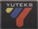 Yuteks