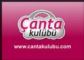 41098 - Çanta Kulübü Çanta Satışı Ltd. Şti.