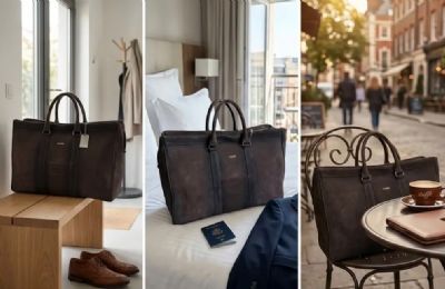 Guardleather  - Guard Leather; deri �anta,  c�zdan,  kartl�k,  kemer ve deri aksesuar �reticisidir.  1982�den beri %