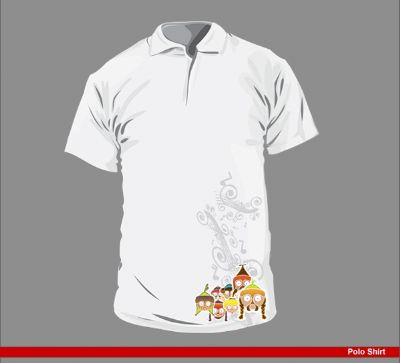 Polo Tshirt<BR>Okul �niformalar� �� K�yafetleri G�steri K�yafetleri ve Reklam Ama�l� Tekstil �r�nleri konular�nda tekstil sekt�r�nde faaliye g�stermekteyiz. 


Okul �niformalar� , Hastane , Otel , Restaurant , K�yafetleri , G�steri k�yafetleri , Fokl�r K�yafetleri Promosyon Ti��rtleri, Personel K�yafetleri, PenyeTi��rt Lacoste Ti��rt, C�ppe Kep Tak�mlar�, Mezuniyet K�yafetleri, Promosyon �apkalar�