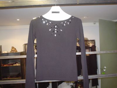 Blent GLEN Tekstil San. Tic. Ltd. ti. -  BiTiRiYORUZ!  !  !  !  OK CAZiP FiYAT BiRiNCi KALiTE RNLERBayan Triko ,  Etek,  Bluz ,  HIrka,  