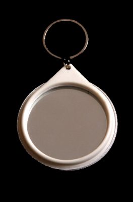 Rozetx - ROZET MALATI,  BUTON ROZET,  NEL ROZET,  MAGNET,  DKDRTGEN ROZET,  OVAL ROZET,  KARE ROZET,  A