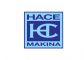 27928 - Hace Makina