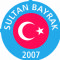 SULTAN BAYRAK