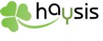 45890 - HAYSS PROFESYONEL HAYVANCILIK LTD.T.