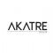 149245 - AKATRE GROUP