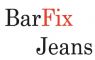 45494 - Barfix Tekstil