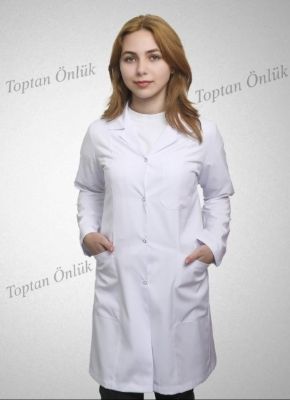 TOPTAN NLK -  NLKLER,  DOKTOR NLKLER,  RETMEN NLKLER,  HEMRE FORMASI,  AI CEKET,  ASKILI NLK,