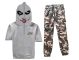 30215 - DOAN TEKSTiL PAZ.SAN VE TiC.LTD.Ti