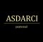 ASDARCI TEXTILE