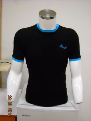 sweet t-  shirt ,  atlet,  ti��rt,  kap�olo kap�onsuz sweet t,  e�ortman tak�mlar� alt ve �st e�ortmanlar,  �e�itli �zelliklerde spor �ortlarI,  spor atletleri �retimi yapmakta ve �r�nlerini yurti�i ve yurtdI�I pazarlara sunmaktay�z<br><br>sweet t-  shirt,  atlet,  ti��rt,  e�ortman takImlarI,  alt ve �st e�ortmanlar,  sweet t-  shirt,  �e�itli �zelliklerde spor �ortlarI,  spor atletleri ,  sweet t-  shirt �reticisi,  swetshirt �reticisi ,  rambo atlet �reticisi,  rambo atleti �reticisi,  erkek atleti �reticisi,  v yaka ti�ort �reticisi,  s�f�r yaka ti�ort �reticisi,  modelli ti�ort �reticisi,  polo ti�ort �reticisi,  bask�l� ti�ort �reticisi,  erkek ti��rt �reticisi,  bayan ti�ort �reticisi,  penye ti�ort �reticisi,  penye kad�n ti�ort �reticisi,  kap�onlu sweat �reticisi,  kap�onsuz sweat �reticisi e�ortman tak�mlar� �reticisi,  e�ofman alt �reticisi,  e�ofman �reticisi,  e�ofman alt� �reticisi,  e�ofman �st� �reticisi,  penye �ort �reticisi,  spor �ort �reticisi,  sporcu �ort �reticisi,  erkek ti�ort ihracat��s�,  bayan ti�ort ihracat��s�,  kad�n ti�ort ihracat��s�,  erkek ti�ort toptanc�s�,  bayan ti�ort toptanc�s�,  kad�n ti�ort toptanc�s�,  erkek ti�ortu ihracat��s�,  bayan ti�ortu ihracat��s�,  kad�n ti�ortu ihracat��s�,  erkek ti�ortu toptanc�s�,  bayan ti�ortu toptanc�s�,  kad�n ti�ortu toptanc�s�,  penye kofeksiyon imalat��s�,  �e�itli �zelliklerde spor �ortlarI,  spor atletleri �retimi yapmakta ve �r�nlerini yurti�i ve yurtdI�I pazarlara sunmaktay�z