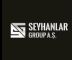 Seyhanlar Group A.