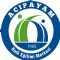 Acpayam Halk Eitimi Merkezi Dner Sermaye letmesi