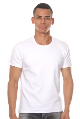 NYN GRUP Tekstil Limited ti ( Kural hlali yelik ptal edilmitir ) - Erkek i giyim,  Erkek boxer ort,  Erkek slip klot erkek atletleri,  basic tiort retimi<br>Kadn