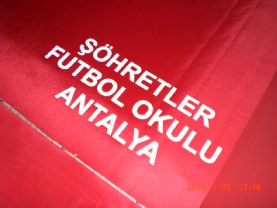 emprime bask�,  transfer bask�,  ta� bask�,  ti��rt bask�,  promosyon bask�,  serigraf bask�<br><br>zarif emprime bask�,  promosyon bask�c�,  serigrafi bask�c�,  serigraf bask�c�.  kilot bask�c�s�,  transfer bask�c�,  ta� bask� bask�c�,  boxer bask�c�s�,  ti��rt bask�c�s�,  tekstil bask�c�s�