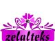 33996 - zelalteks tekstil