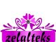 33996 - zelalteks tekstil