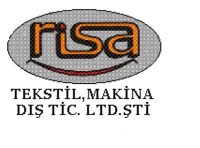 Risatekstil - 