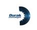 44740 - DURAK MAKİNE