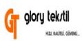 22316 - GLORY TEKSTiL