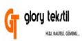 GLORY TEKSTiL