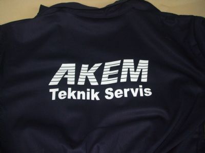 Güven Transfer  ( Kapanmış firma Arşiv kayıttır) - 