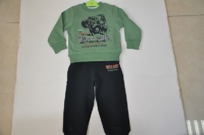 T-  SHIRT,  SWEAT.  BALIKI,  CEKET.  MONT.  YELEK,  TAKIM,  EOFMAN TAKIMI,  ORT,  TAYT,  PANTOLON,  ETEK,  TULUM,  APKA,  ATLET,  HIRKA,  GECELK,  PJAMA TAKIMI,  BADY,  KLOT,  BSTYER,  ZIBIN,  BATTANYE,  GMLEK,  ELBSE,  KAPR,  ASKILI ELBSE,  HER TRL RME KUMATAN MALAT VE HRACAT YAPILIR.  <br><br>T-  SHIRT,  STSHIRT,  TSORT,  TSRT,  TISORT,  TORT,  TIORT,  S.  SHIRT,  SWEAT.  SVT,  KAPONLU,  APKALI SWEAT,  BALIKI,  CEKET.  EKET,  OUK MONT,  ERKEK MONT,  YELEK,  TAKIM,  EOFMAN TAKIMI,  ORT,  TAYT,  PANTOLON,  OUK PANTOLON,  PANTALON,  PONTOLON,  ETEK,  BAYAN ETEK,  OUK ETEK,  TULUM,  APKA,  ATLET,  ERKEK ATLET,  BAYAN ATLET,  OUK ATLET,  HIRKA,  GECELK,  PJAMA TAKIMI,  BADY,  BAYAN BADY,  KLOT,  BSTYER,  ZIBIN,  BATTANYE,  GMLEK,  ELBSE,  OUK ELBSES,  KAPR,  ASKILI ELBSE,  HER TRL RME KUMATAN MALAT VE HRACAT YAPILIR 

MARKALAR 
YTSC VE CHNCHLLA BR YASEMNTEKSTL MARKASIDIR.  <br<<br<ocuk elbisesi toptancs,  ocuk elbiseleri tptancs,  ocuk elbisesi toptanclar,  ocuk giyim imalats,  ocuk giyim imalatlar,  ocuk konfeksyon imalats,  ocuk konfeksiyon imalatlar.  