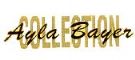23136 - AYLA BAYER COLLECTiON