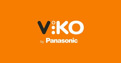 MAK ELEKTRO TEKNİK - 
