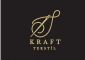 149054 - KRAFT TEKST�L DAR DOKUMA SANAY� VE T�CARET LTD �T�