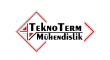 Teknoterm Mhendislik