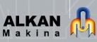 6863 - ALKAN MAKiNA SAN. TESS. TiC. A.s.