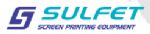 27839 - SULFET Baskı Makinaları İmalatı San. ve Dış. Tic .Ltd
