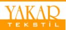 29129 - YAKAR TEKSTiL SAN. VE TiC. LTD. Ti.