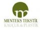 MENTEKS TEKSTiL KAUUK ve PLASTiK LTD Ti.