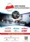 Sepet Makina Tekstil Yedek Paralar