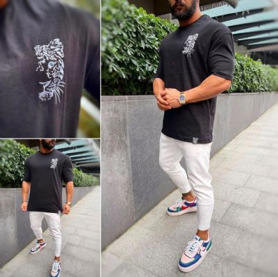 EGHO TEKST�L - Egho men erkek giyim toptan sat��,  egho erkek ti��rt,  egho erkek g�mlek,  egho erkek pantolon,  eg