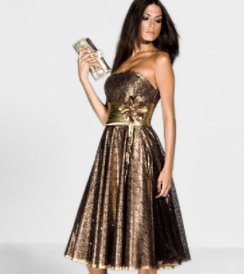 ela bozkurt fashion designer - abiye gelinlik nianlIk toptan satI