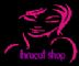 44712 - ihracat shop