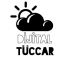 Dijital T�ccar