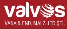 44136 - valvos vana ltd.�ti.