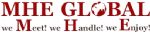 44946 - MHE GLOBAL  VE DI TCARET