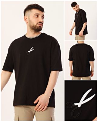 EGHO TEKST�L - Egho men erkek giyim toptan sat��,  egho erkek ti��rt,  egho erkek g�mlek,  egho erkek pantolon,  eg