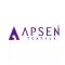 100434 - APSEN TEKSTL SAN VE TC LTD T